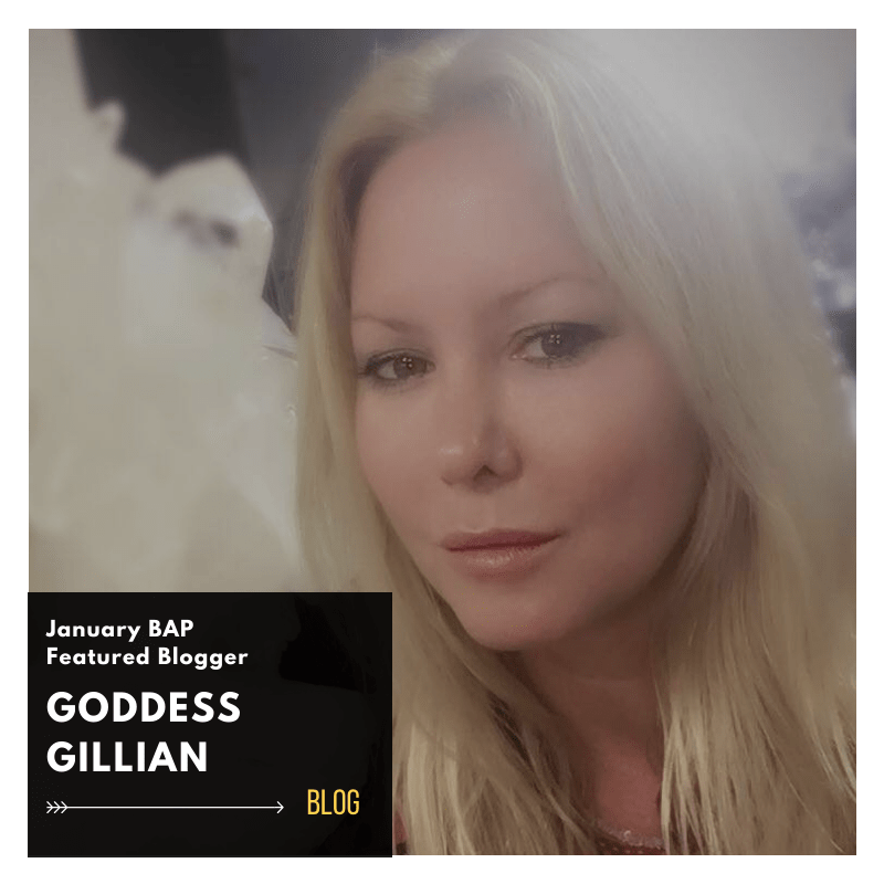 bestamericanpsychics