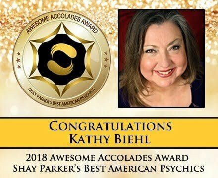 BAP 2018 Awesome Accolades Award Winner Accolades2018banner