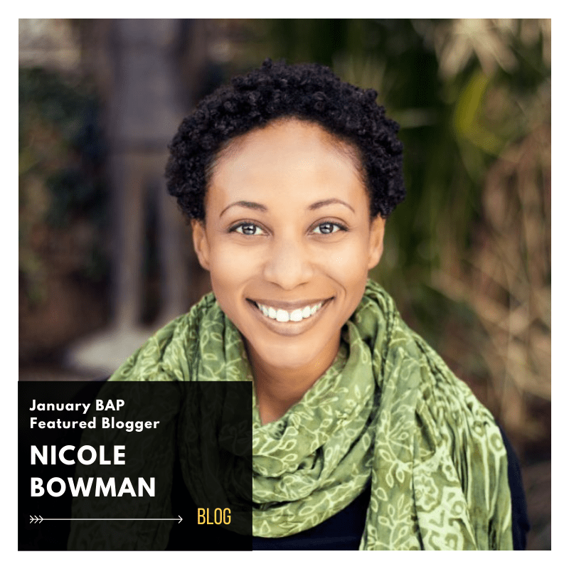 bestamericanpsychics