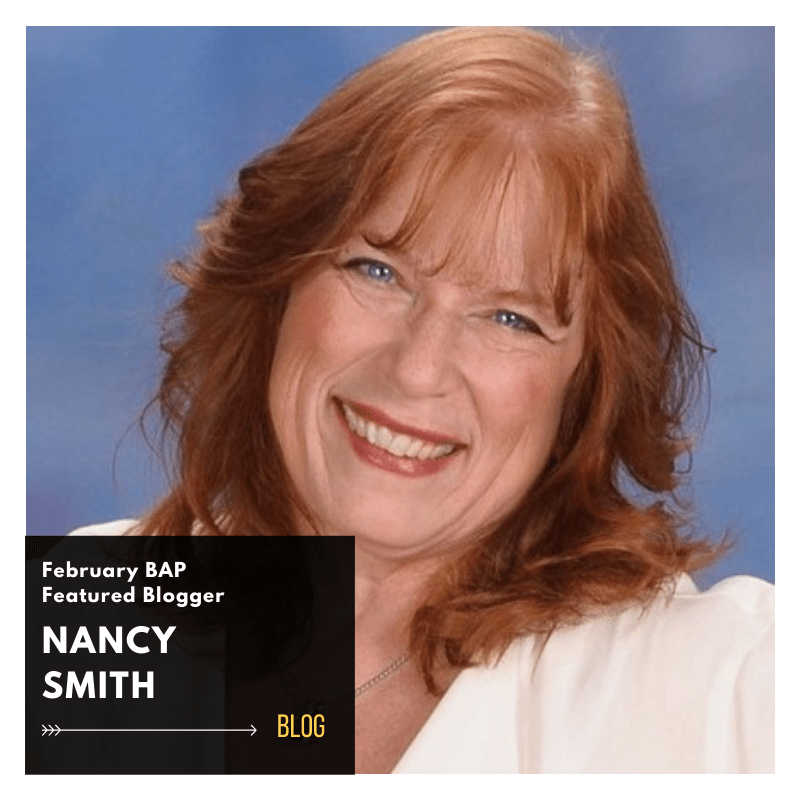 bestamericanpsychics