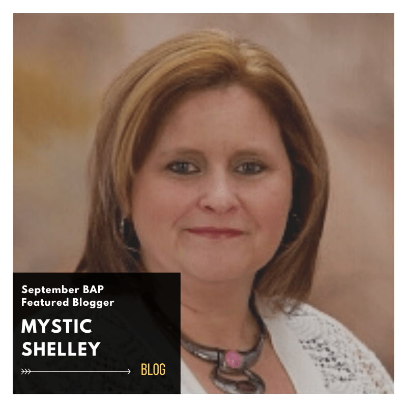 bestamericanpsychics