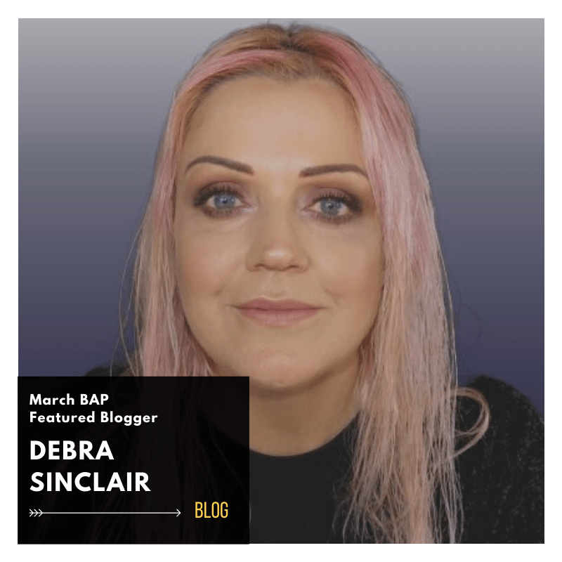 bestamericanpsychics