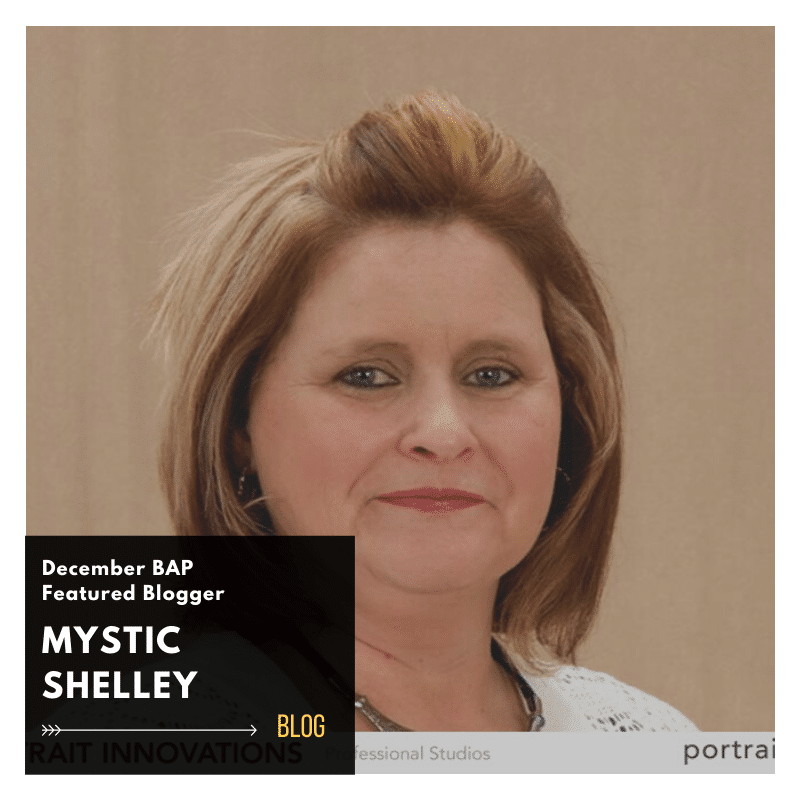 bestamericanpsychics