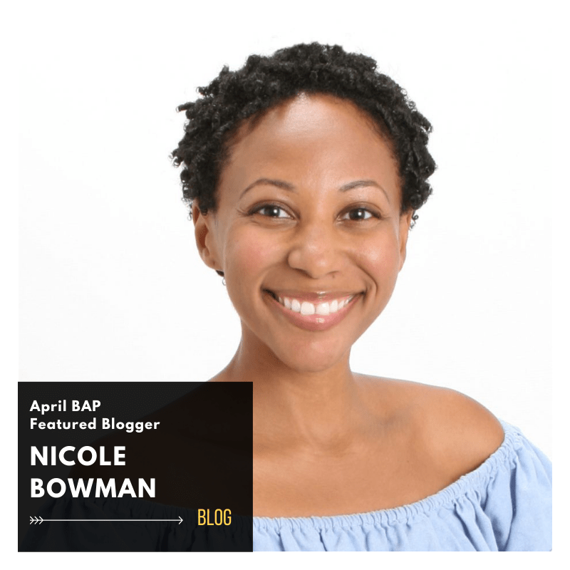 bestamericanpsychics 