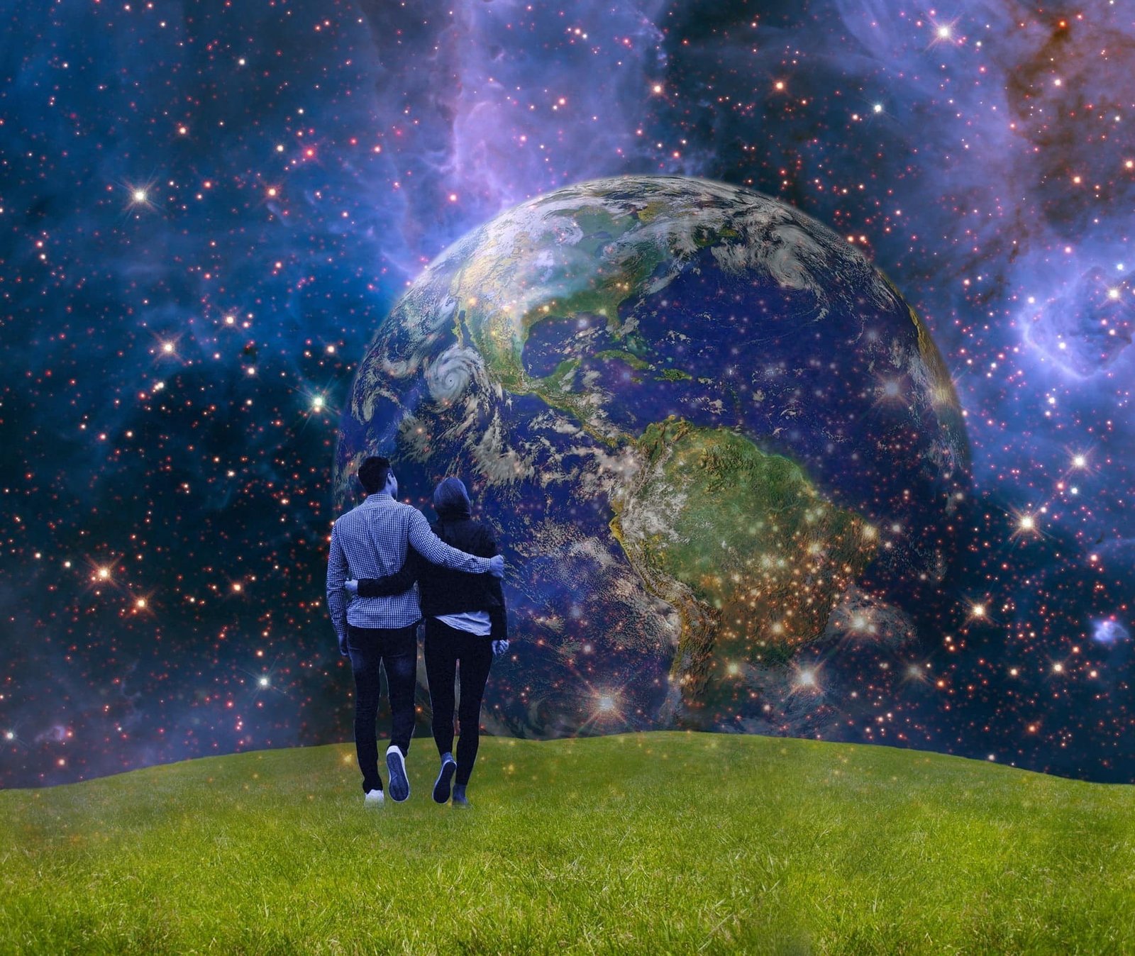 False Starts Earth 2841056 1920