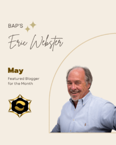 James Van Praagh - Psychic