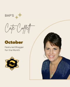 Psychic - Regg Evans