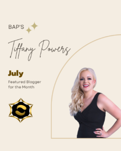 2023 featured blogger (1)