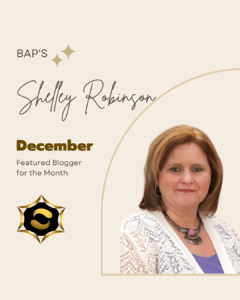 2023 featured blogger (3)