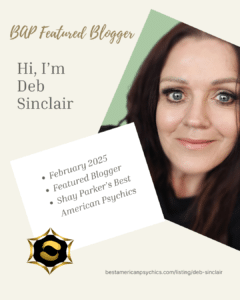 bap featured blogger