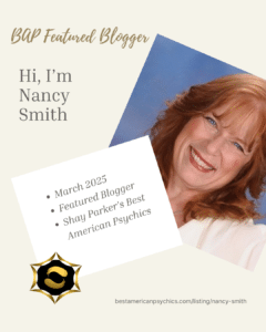 bap featured blogger (1)